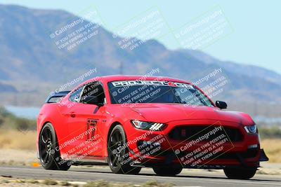 media/Nov-09-2024-Speed Ventures (Sat) [[3963a68c19]]/5-Black Group/Session 2 (Turns 16 and 17 Exit)/